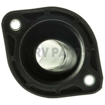 MotorRad/ CST Thermostat Housing CH2124-1