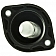 MotorRad/ CST Thermostat Housing CH2124