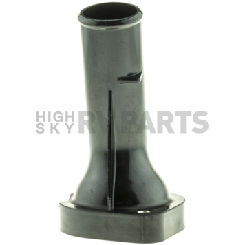 MotorRad/ CST Thermostat Housing CH2124-2