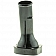 MotorRad/ CST Thermostat Housing CH2124