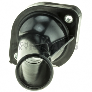 MotorRad/ CST Thermostat Housing CH2124-3