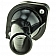 MotorRad/ CST Thermostat Housing CH2124