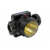 Skunk 2 Throttle Body - 309-05-0055