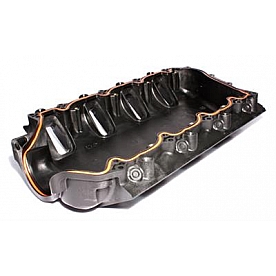Fast Intake Manifold - 146301