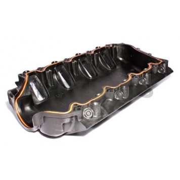 Fast Intake Manifold - 146301