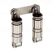 Crane Valve Lifter - 14453216
