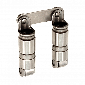 Crane Valve Lifter - 14453216