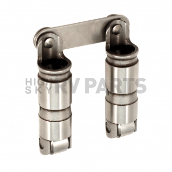 Crane Valve Lifter - 14453216