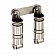 Crane Valve Lifter - 14453216