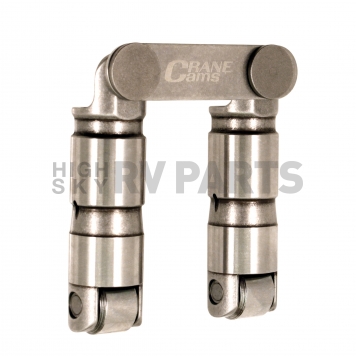 Crane Valve Lifter - 14453216-1