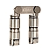 Crane Valve Lifter - 14453216