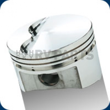 JE Pistons Piston - 140690