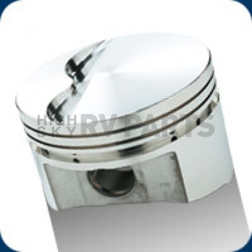 JE Pistons Piston - 140690