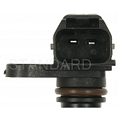 Standard Motor Eng.Management Crankshaft Position Sensor PC86