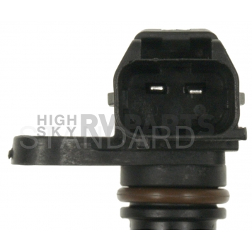 Standard Motor Eng.Management Crankshaft Position Sensor PC86