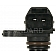 Standard Motor Eng.Management Crankshaft Position Sensor PC86