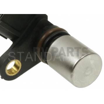 Standard Motor Eng.Management Crankshaft Position Sensor PC86-1