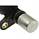 Standard Motor Eng.Management Crankshaft Position Sensor PC86