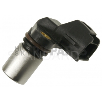 Standard Motor Eng.Management Crankshaft Position Sensor PC86-2