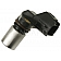 Standard Motor Eng.Management Crankshaft Position Sensor PC86
