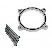 Sniper Motorsports Throttle Body Spacer - 860006