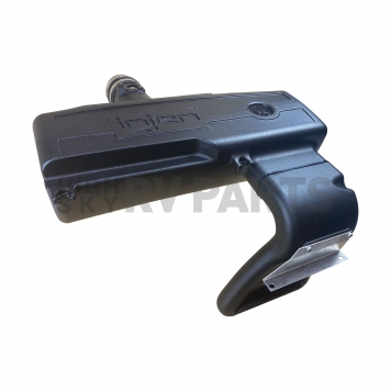 Injen Technology Cold Air Intake - EVO2001