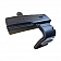 Injen Technology Cold Air Intake - EVO2001