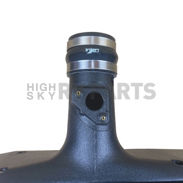 Injen Technology Cold Air Intake - EVO2001-1