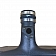 Injen Technology Cold Air Intake - EVO2001