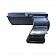 Injen Technology Cold Air Intake - EVO2001