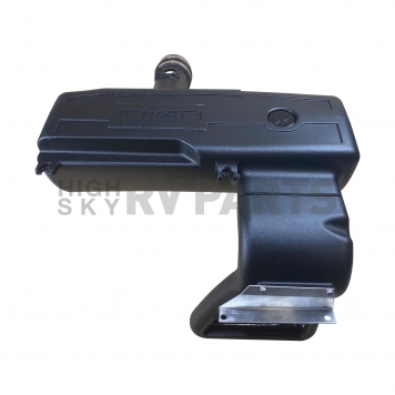 Injen Technology Cold Air Intake - EVO2001-3