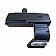 Injen Technology Cold Air Intake - EVO2001