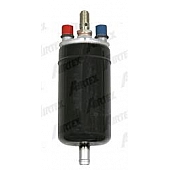 Airtex Fuel Pump Electric - E8175