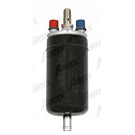 Airtex Fuel Pump Electric - E8175
