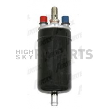 Airtex Fuel Pump Electric - E8175