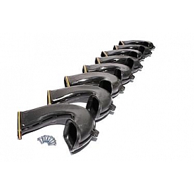 Fast Intake Manifold Runner - 146253