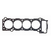 Fel-Pro Gaskets Cylinder Head Gasket - 9465 PT