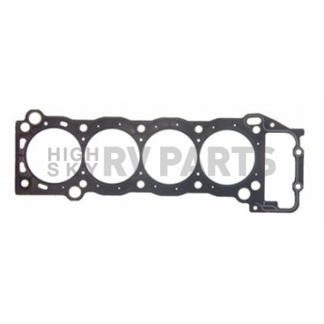 Fel-Pro Gaskets Cylinder Head Gasket - 9465 PT