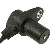 Standard Motor Eng.Management Crankshaft Position Sensor PC860