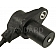 Standard Motor Eng.Management Crankshaft Position Sensor PC860
