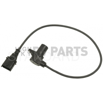Standard Motor Eng.Management Crankshaft Position Sensor PC860-1