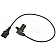 Standard Motor Eng.Management Crankshaft Position Sensor PC860
