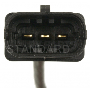 Standard Motor Eng.Management Crankshaft Position Sensor PC860-2