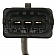 Standard Motor Eng.Management Crankshaft Position Sensor PC860