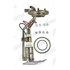 Airtex Fuel Pump Electric - E8196H