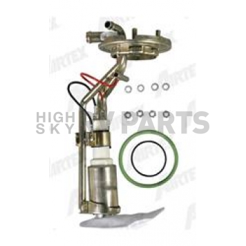 Airtex Fuel Pump Electric - E8196H