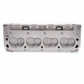 Edelbrock Cylinder Head 60399