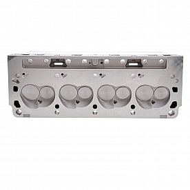 Edelbrock Cylinder Head 60399