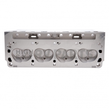 Edelbrock Cylinder Head 60399