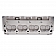 Edelbrock Cylinder Head 60399